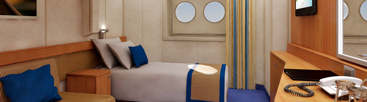 Interior UpperLower _porthole_.png